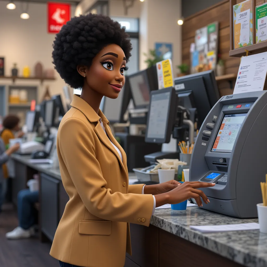 Community image by user7573