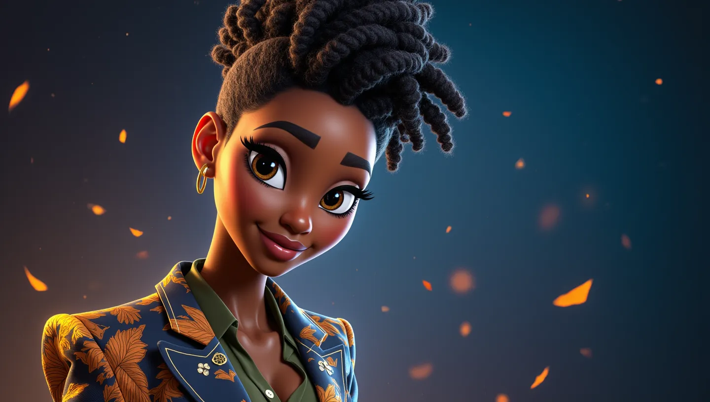 Community image by user4371