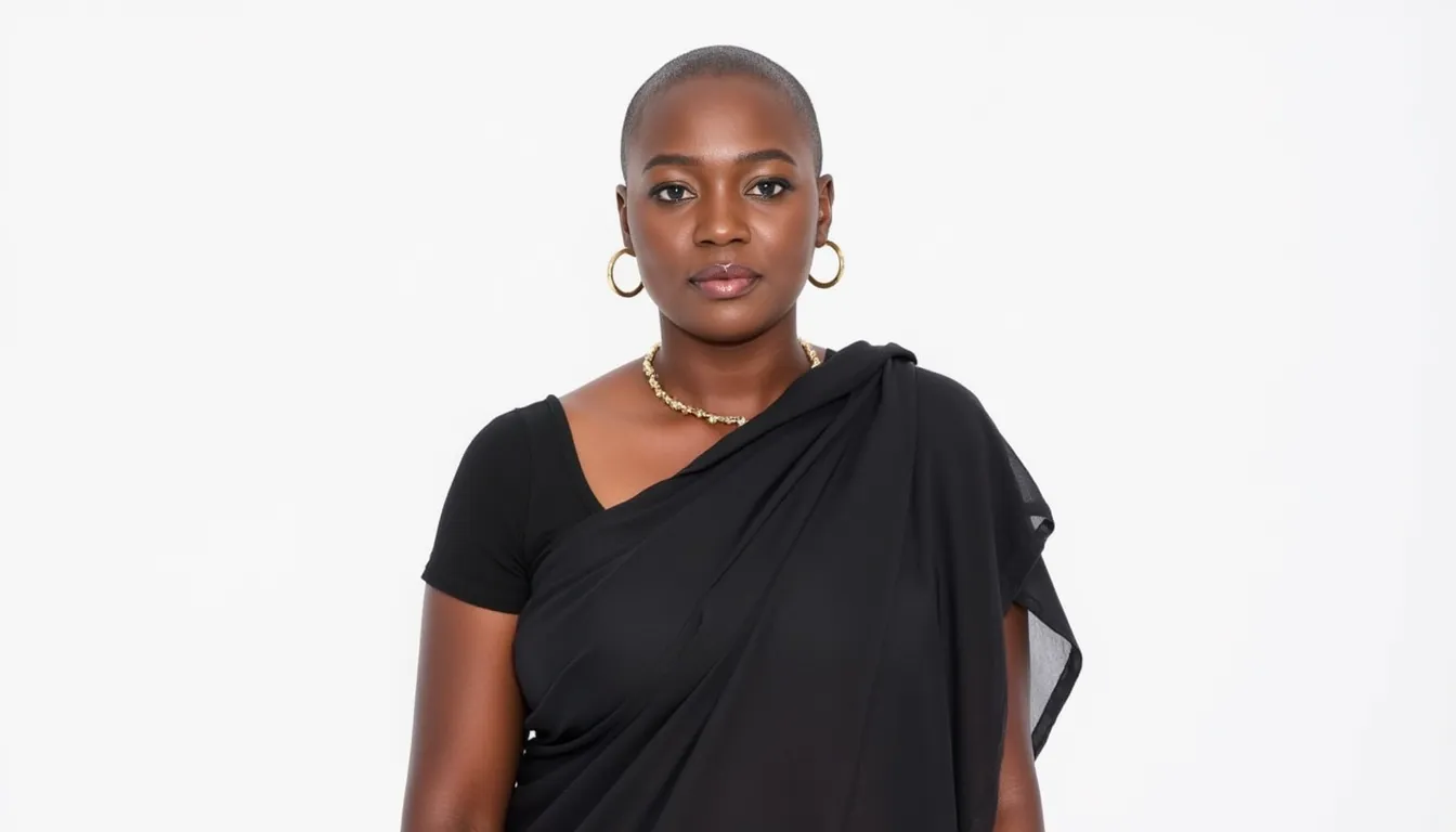 Community image by user4741