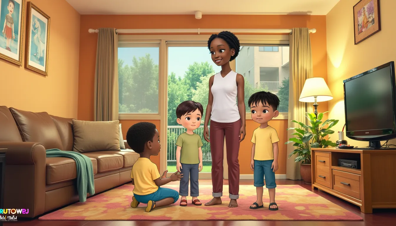 Community image by Koko