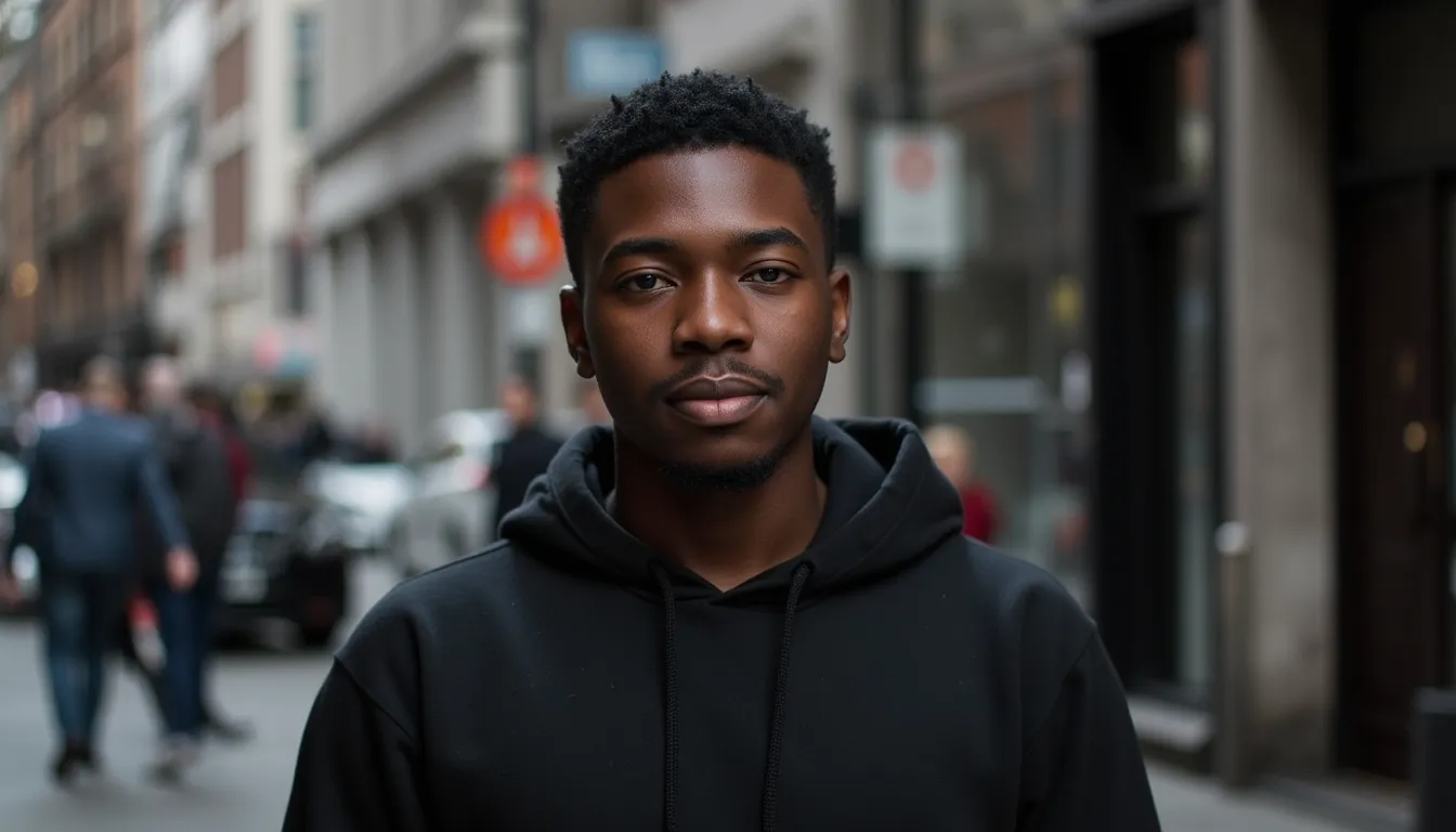 Community image by user7657