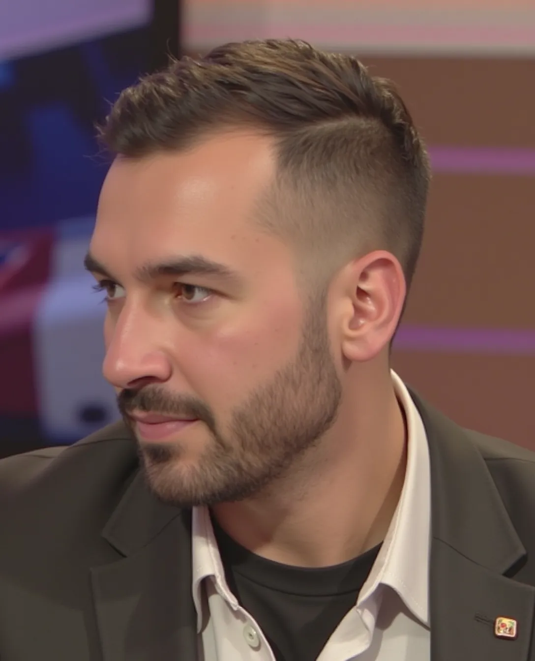 Community image by user9863