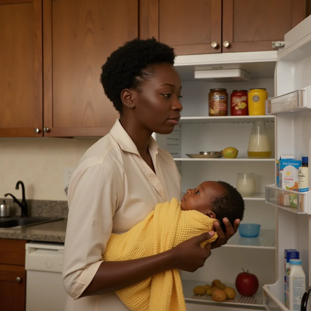 Community image by Victor