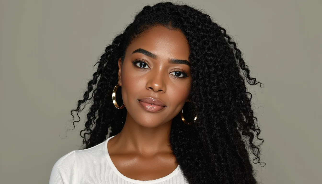 Community image by Estefania