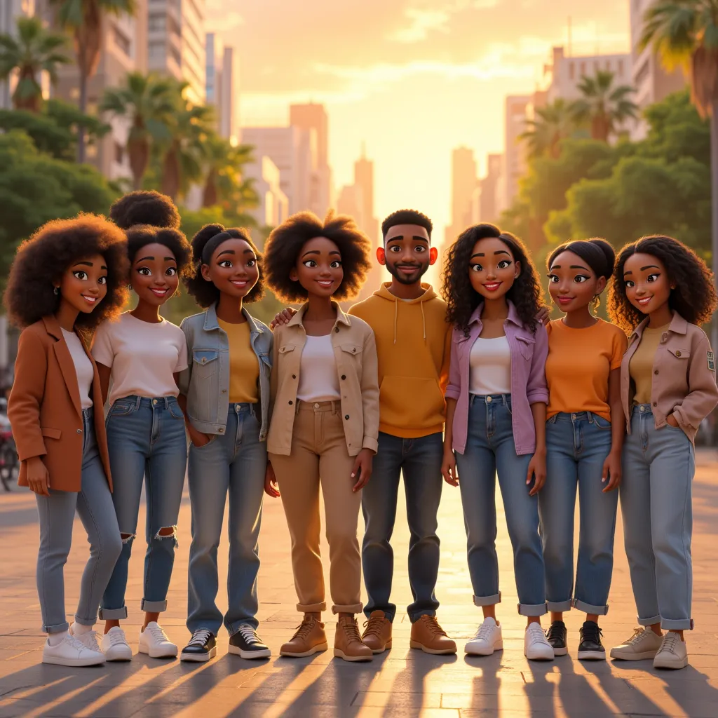 Community image by user7657