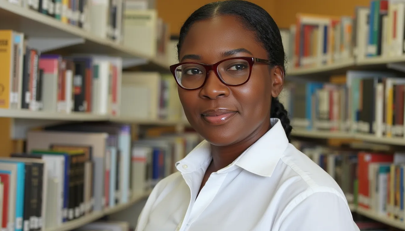 Community image by Audio Oasis Storytelling