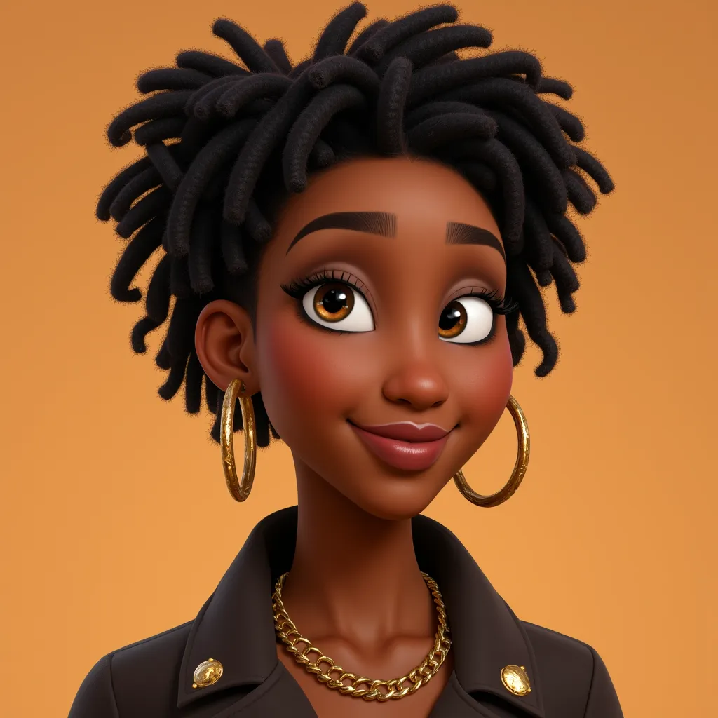 Community image by user4371