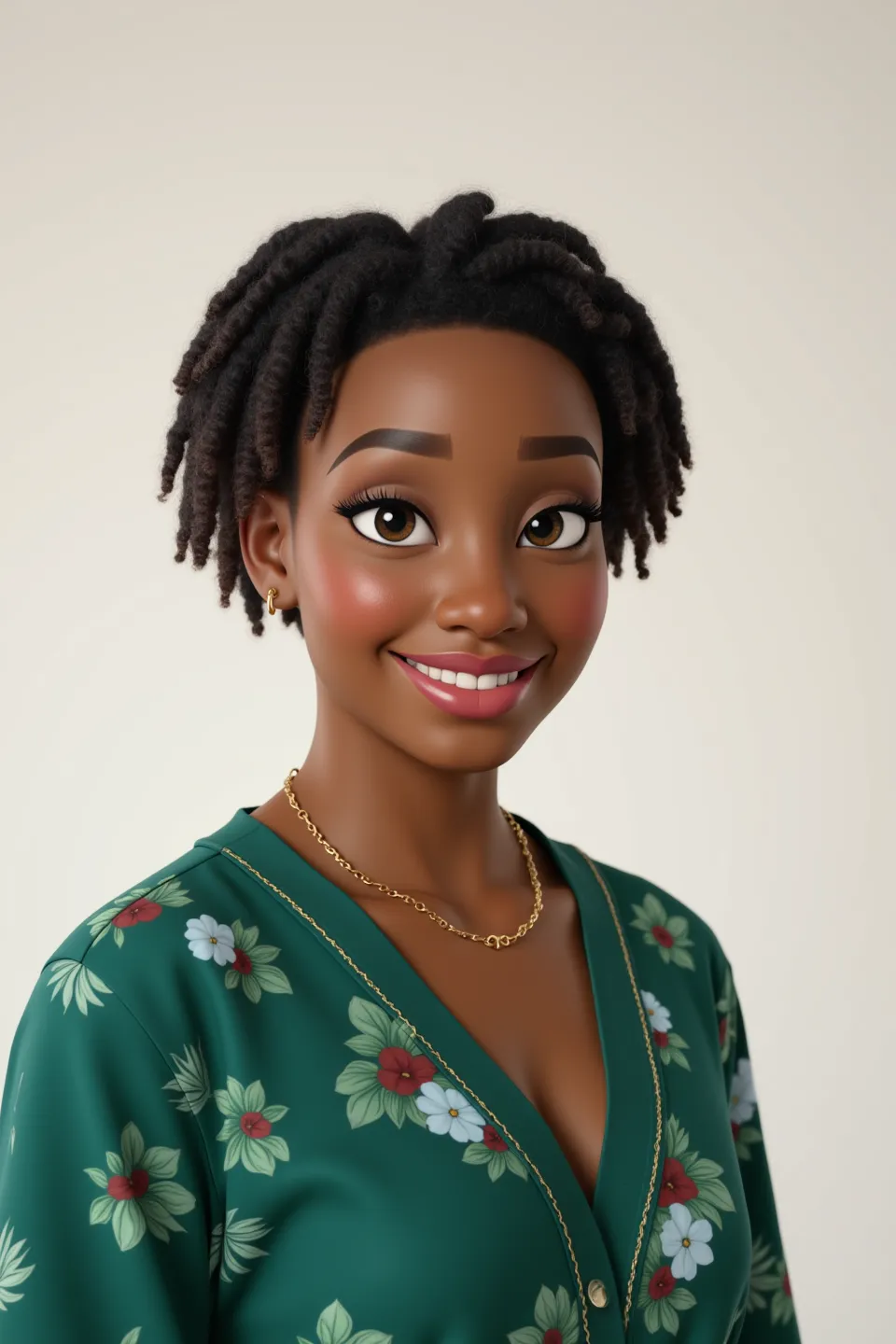 Community image by CPLuser7803