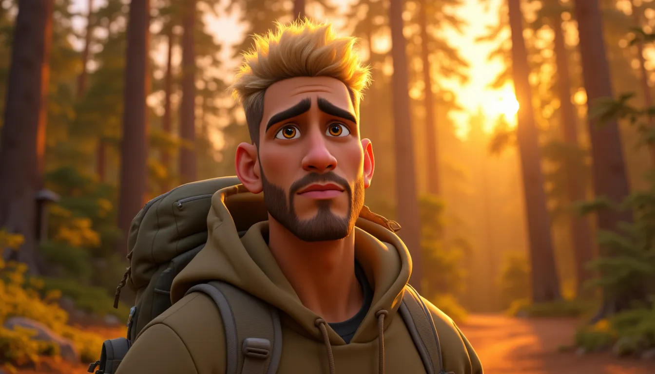 Community image by user7657