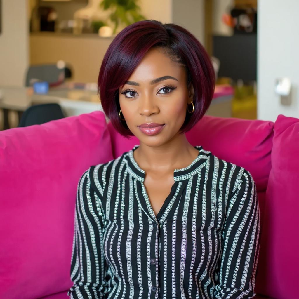 Community image by Kelly