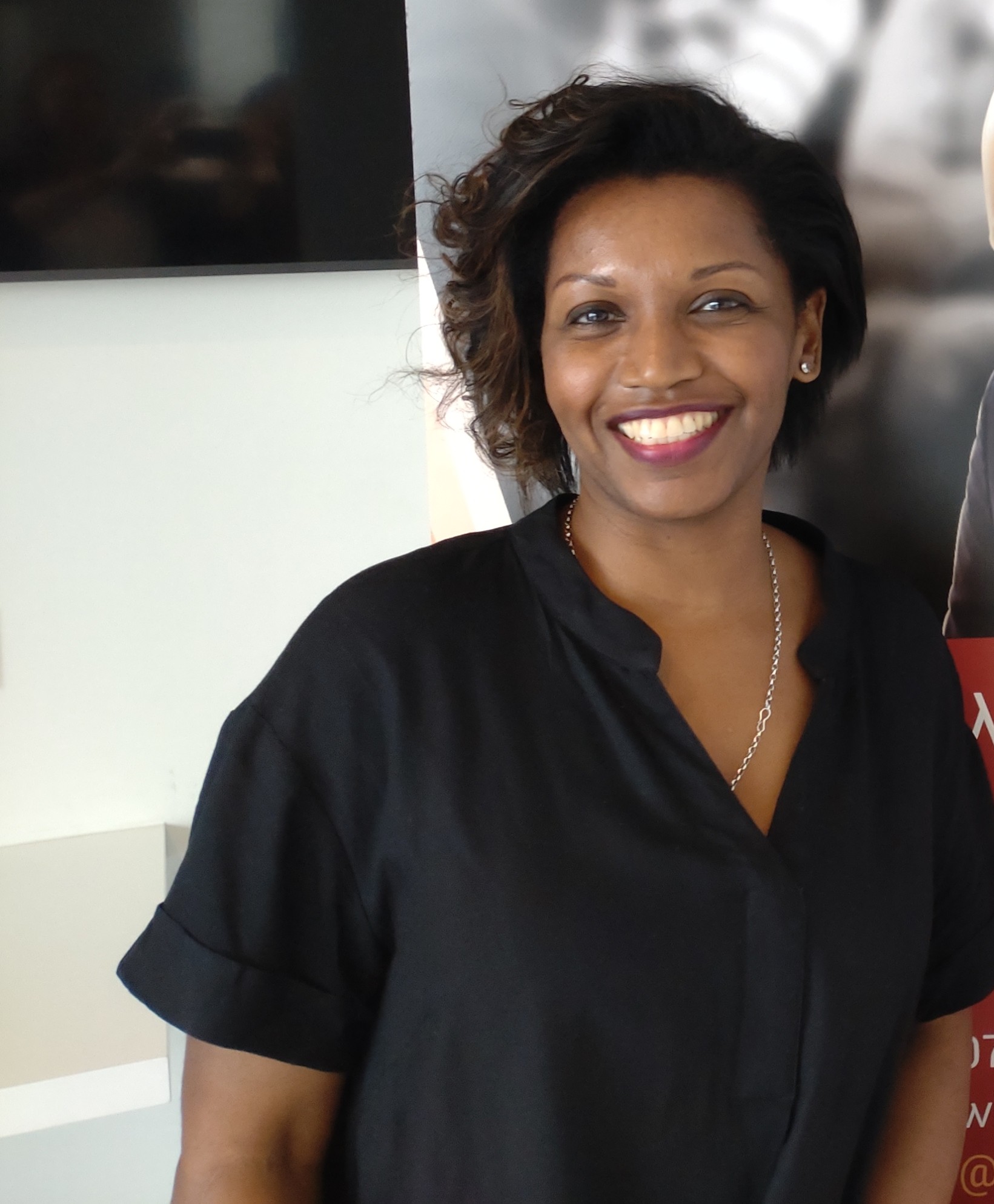 Community image by user4284