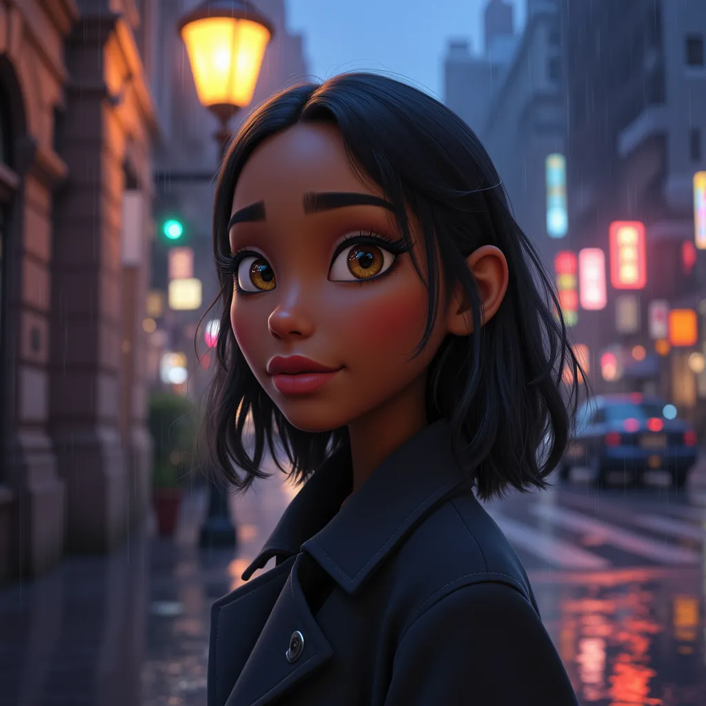 Community image by user7657