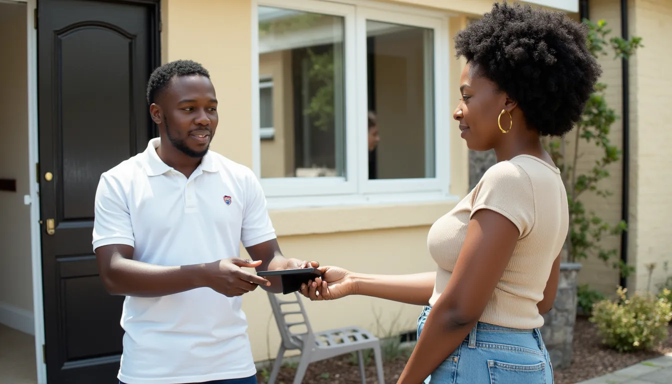 Community image by LNCO