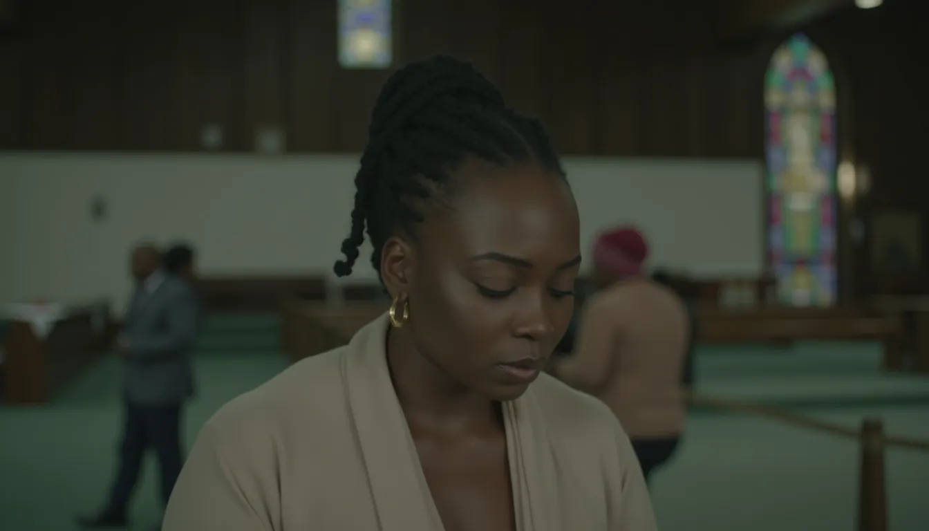 Community image by Loretta-Grace