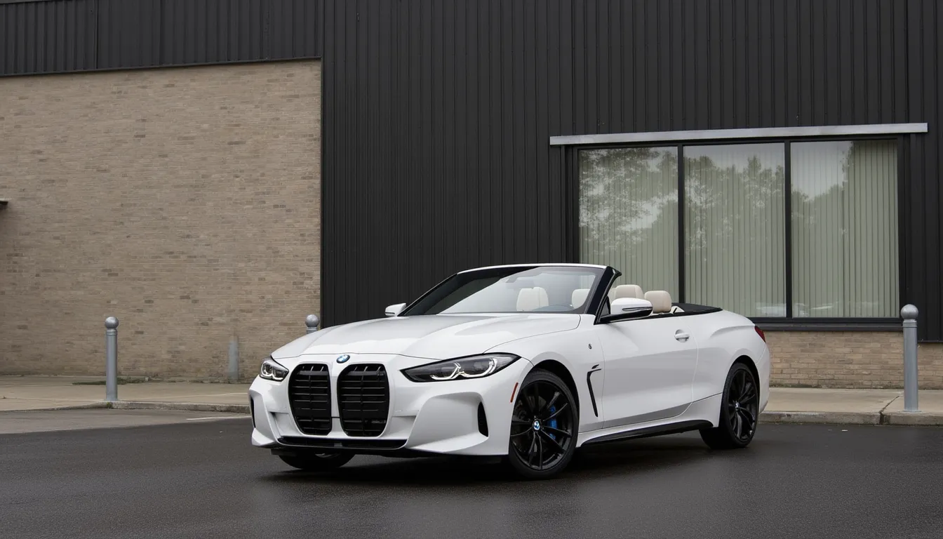 Community image by Wilson