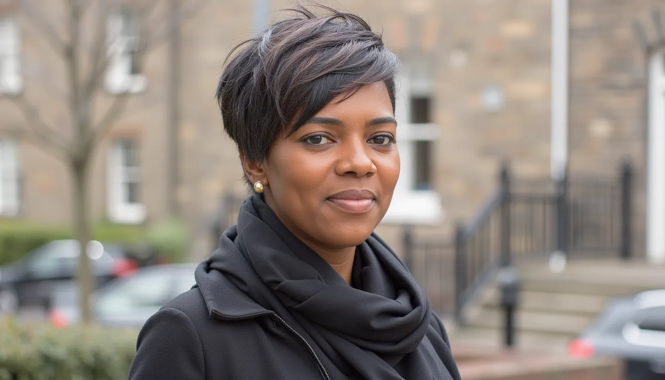 Community image by user1553