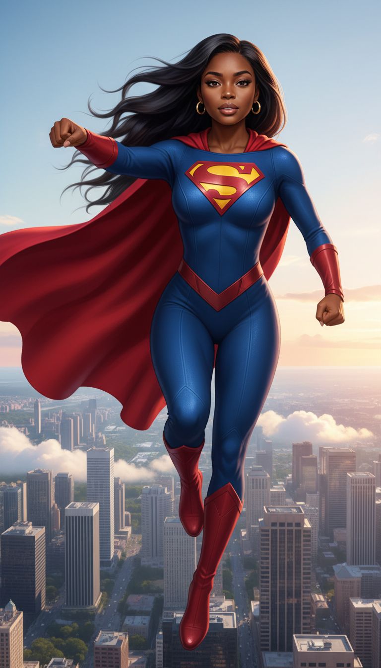 Community image by user7657