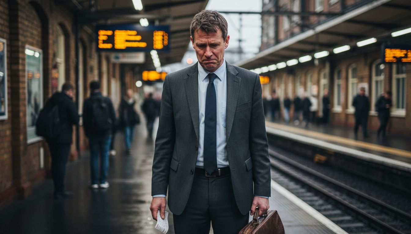 Community image by user7657