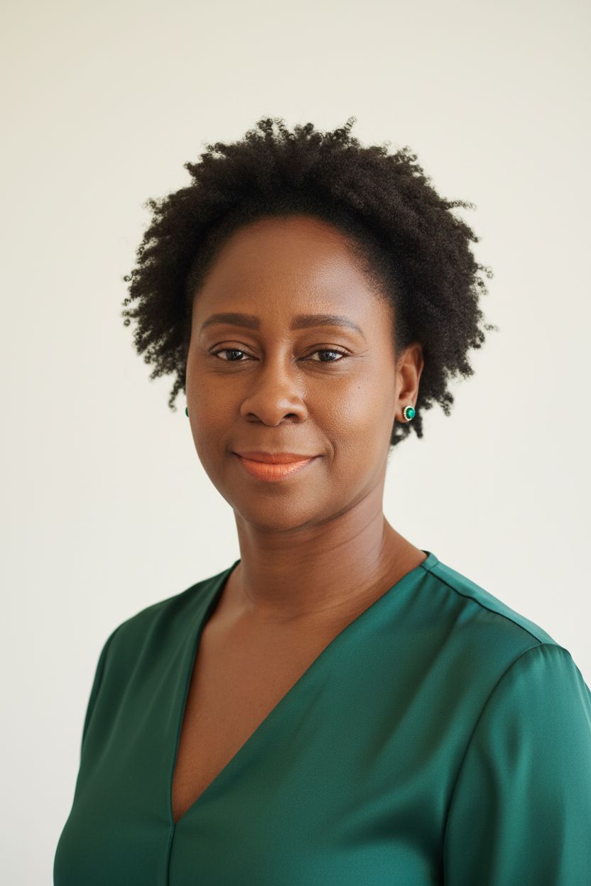 Community image by CPLuser7803