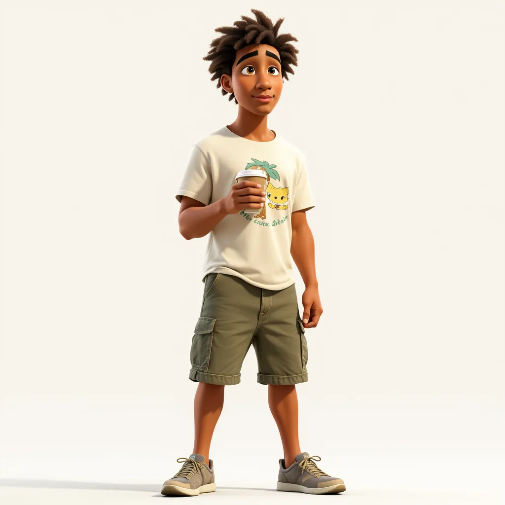 Community image by Loretta-Grace