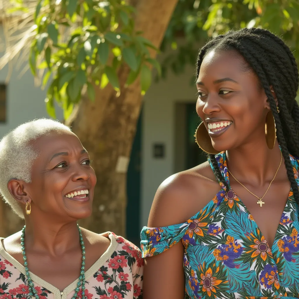 Community image by user4661