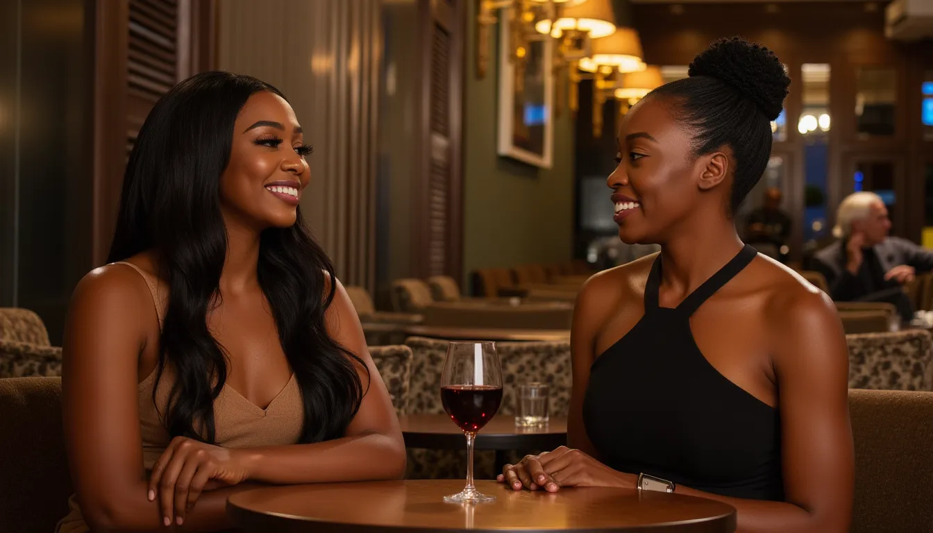 Community image by kelly