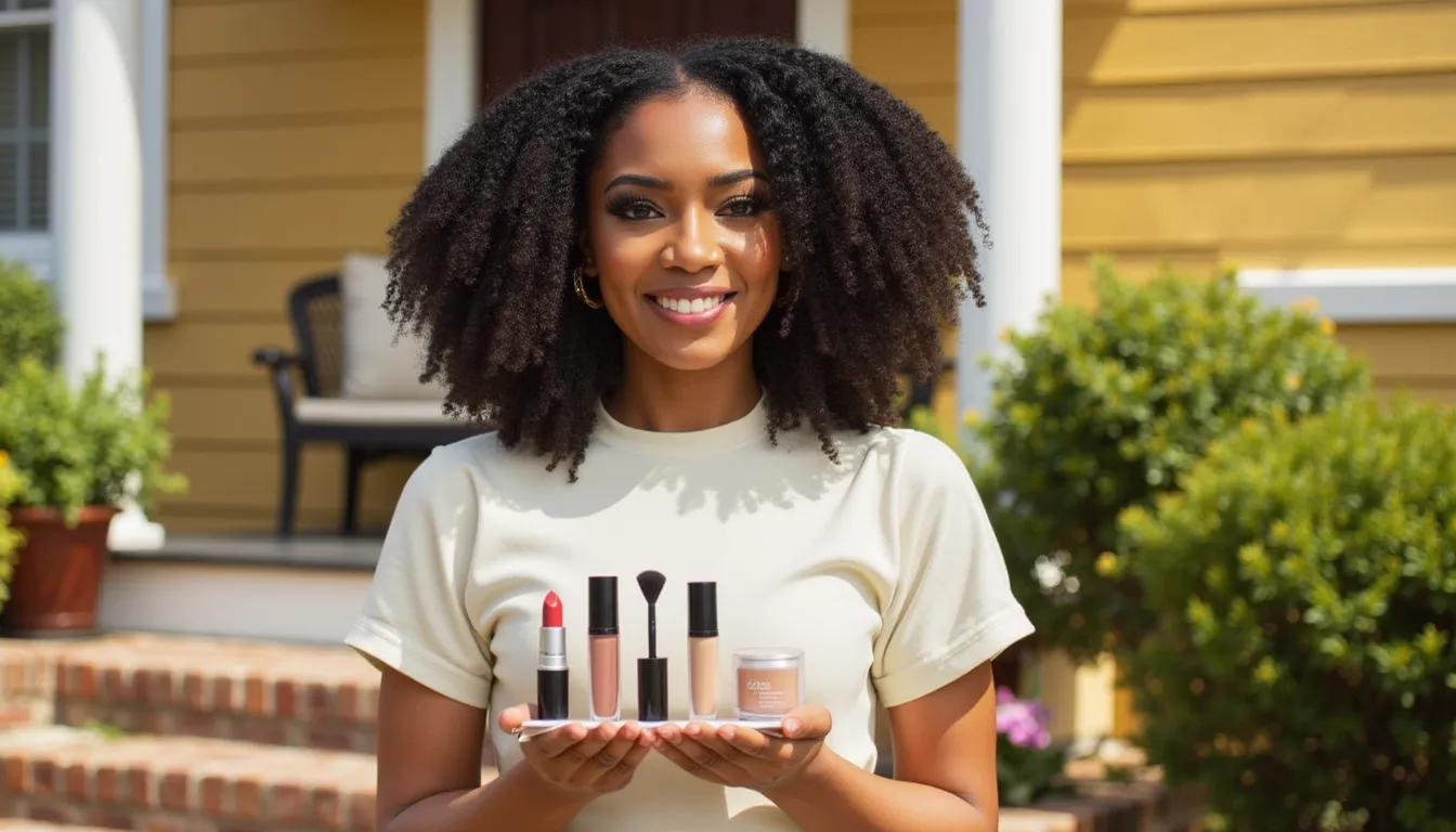 Community image by LNCO