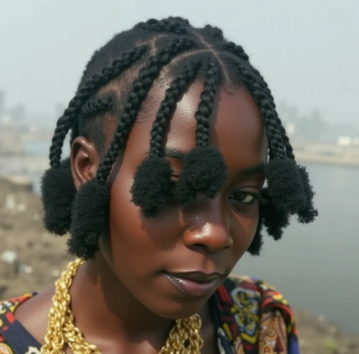 Community image by user9077