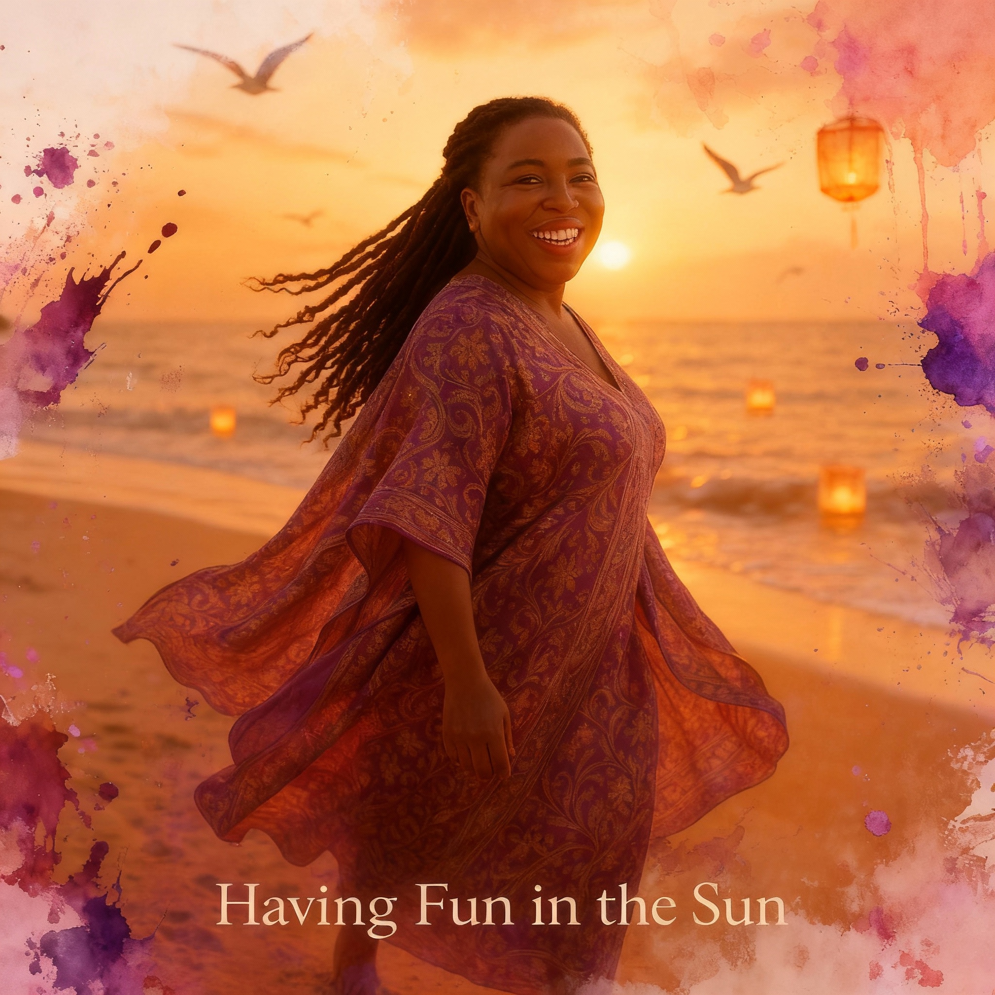 Community image by Chiyedza