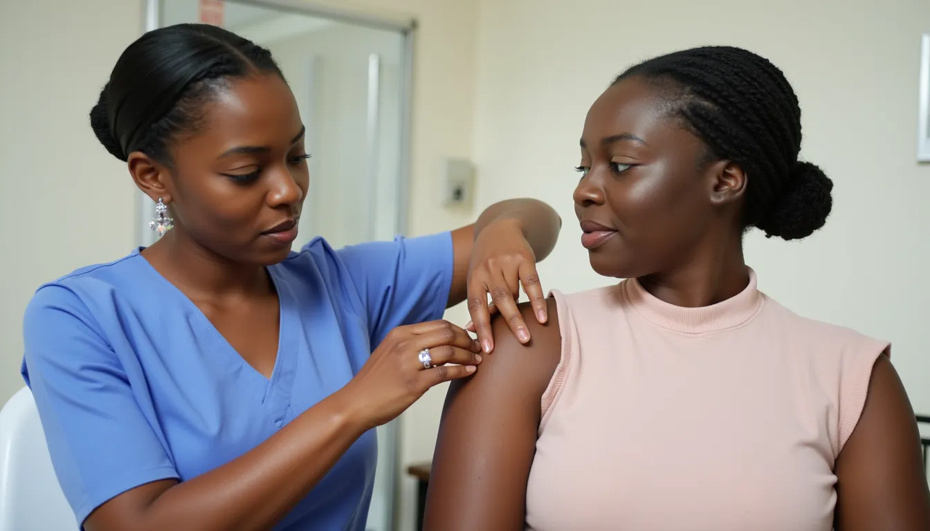 Community image by LNCO