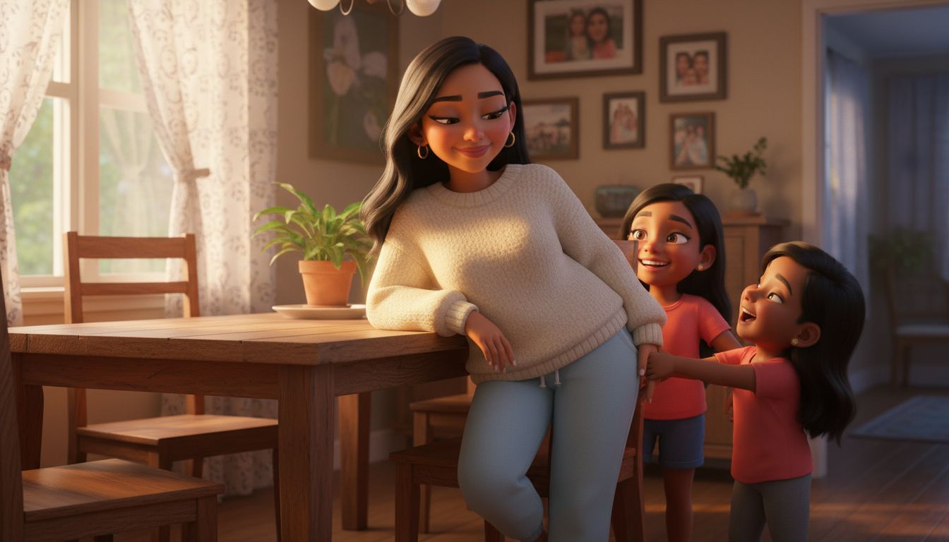 Community image by Cindy