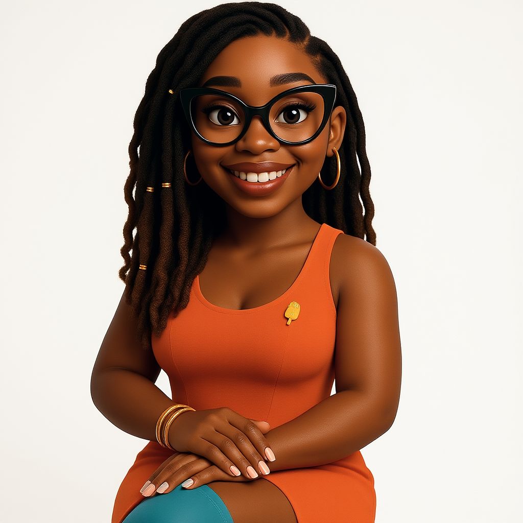 Community image by kelly