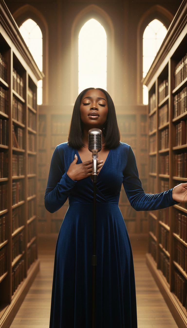 Community image by user7657