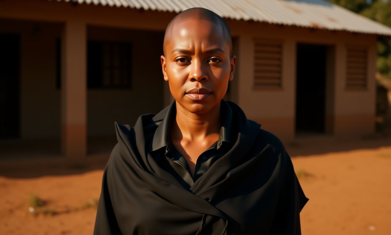 Community image by user4741