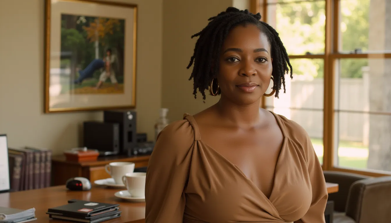 Community image by Loretta-Grace