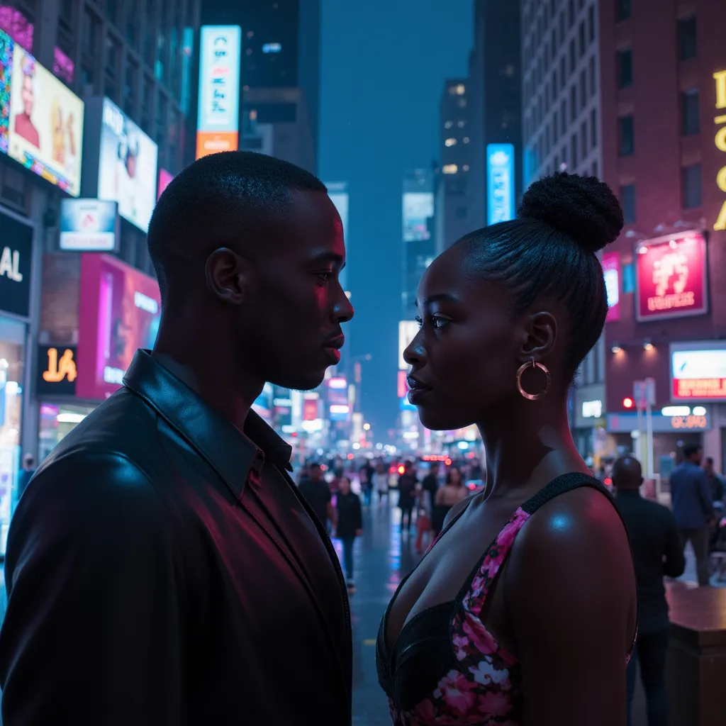 Community image by user9077