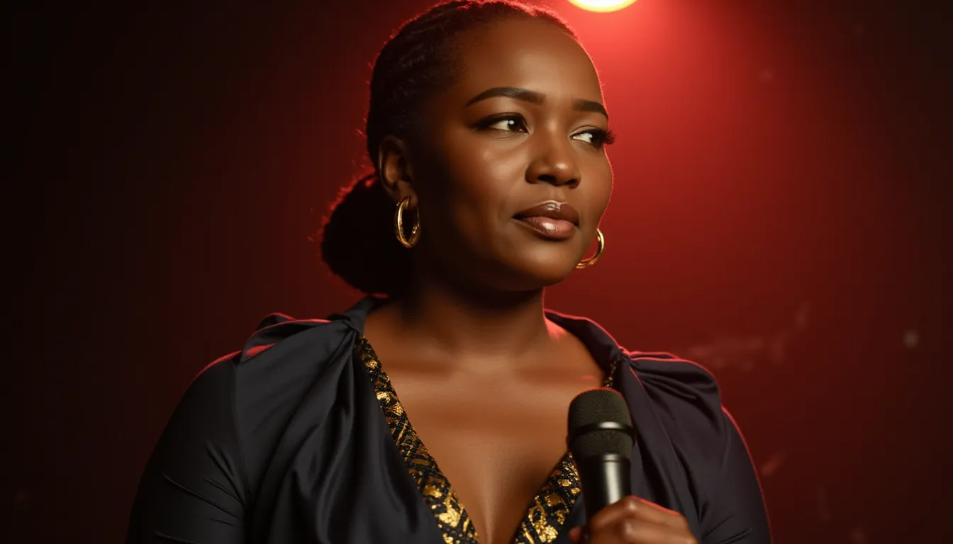 Community image by Loretta-Grace