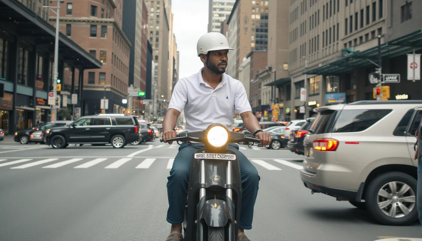 Community image by LNCO