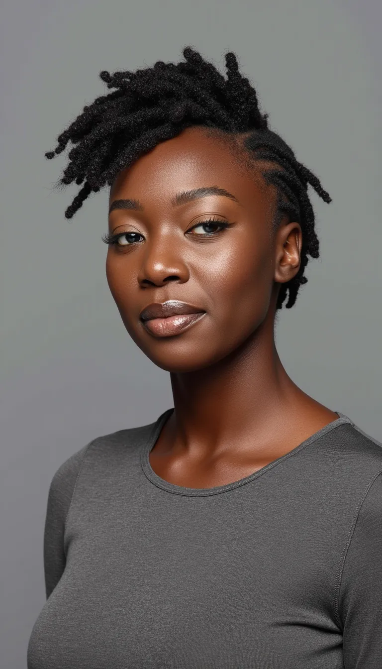 Community image by user7657