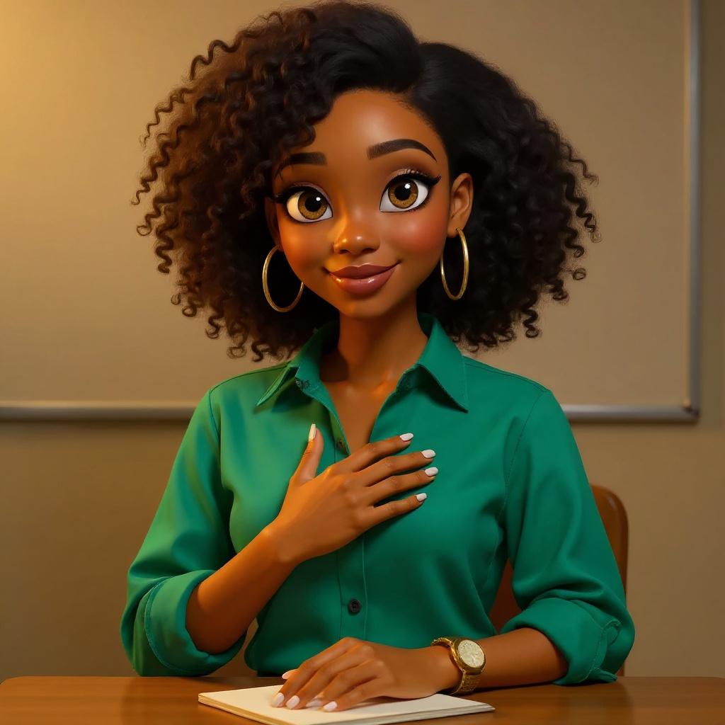 Community image by Loretta-Grace