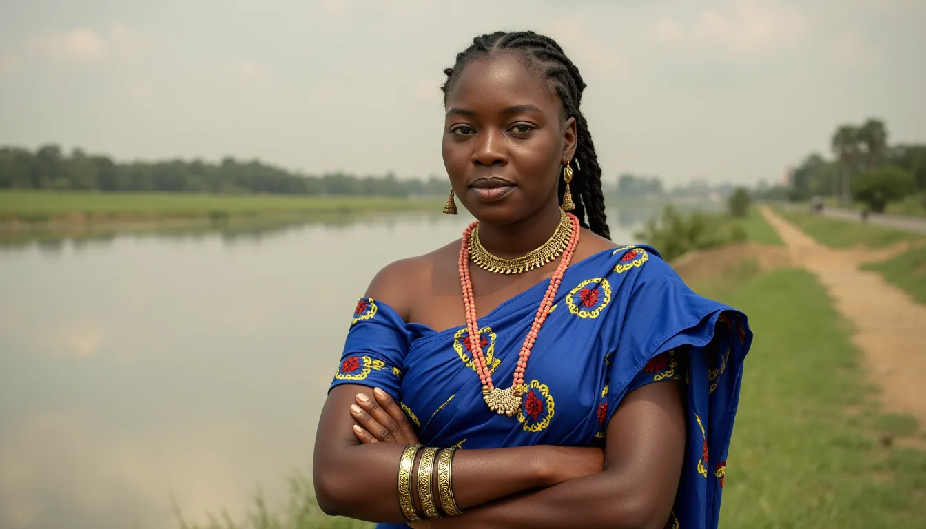 Community image by user9077