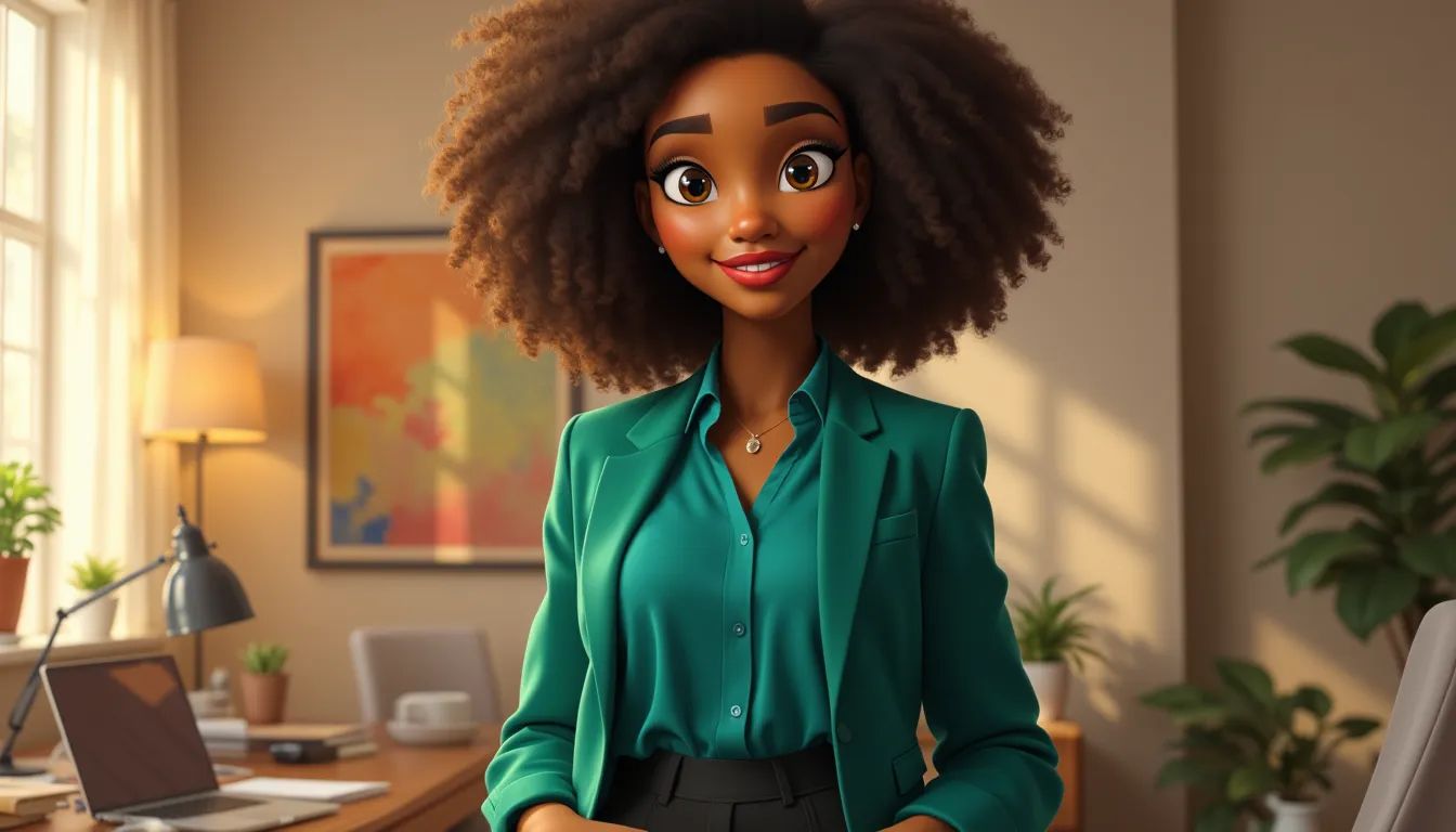 Community image by Loretta-Grace