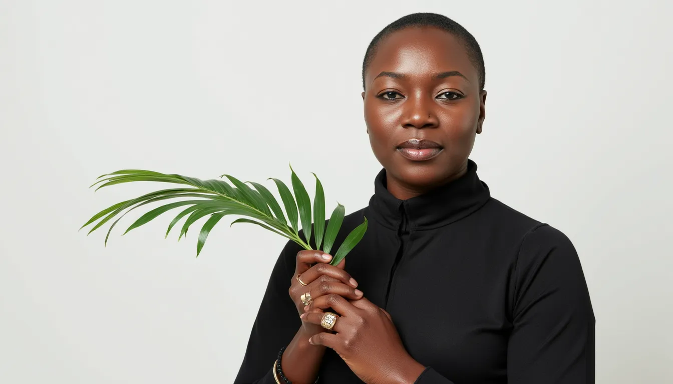 Community image by user4741