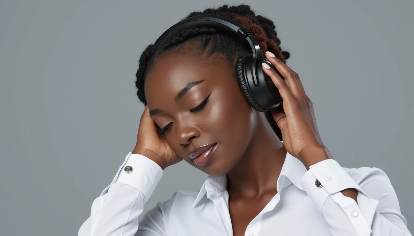 Community image by Audio Oasis Storytelling