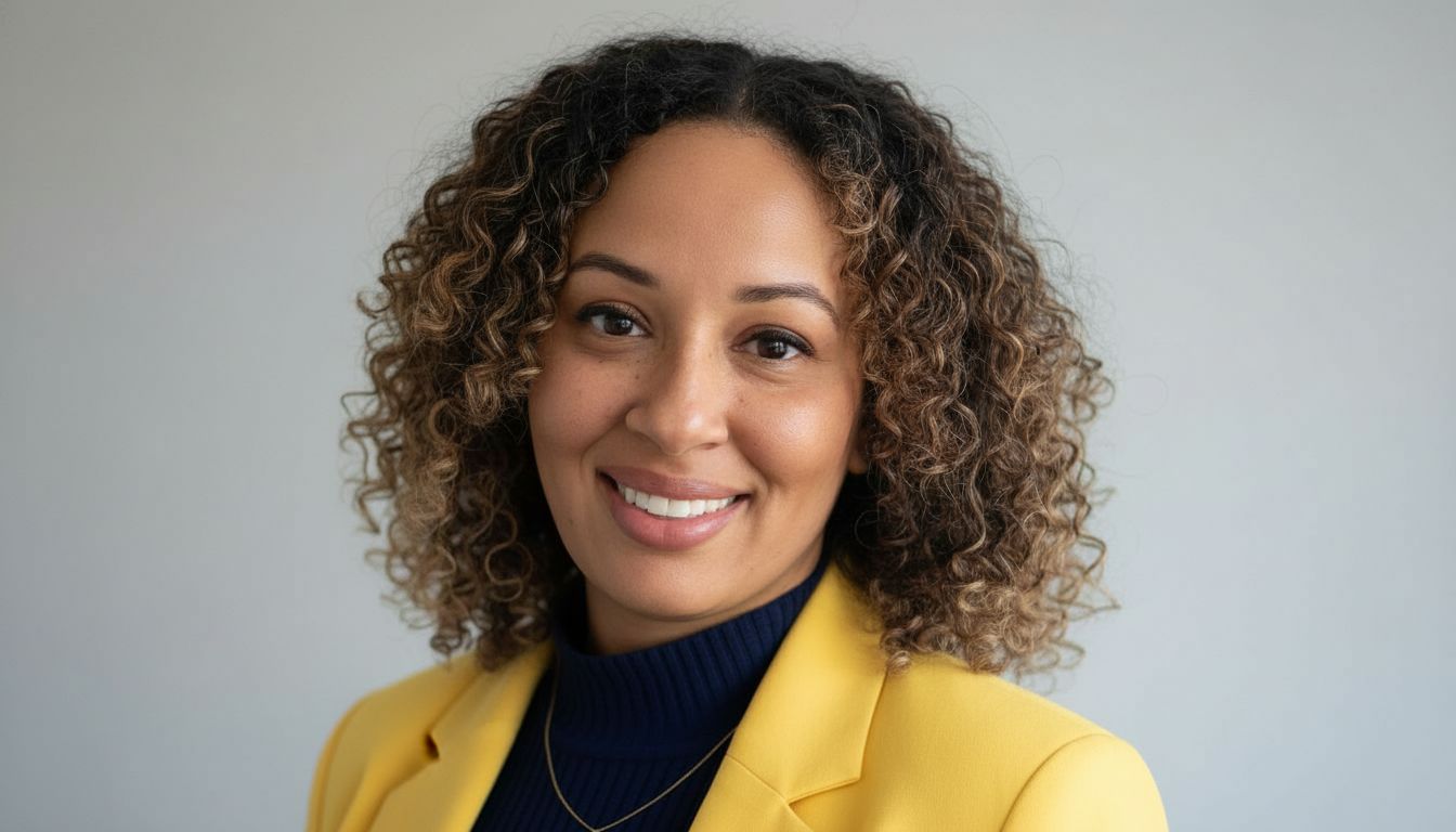 Community image by user5464