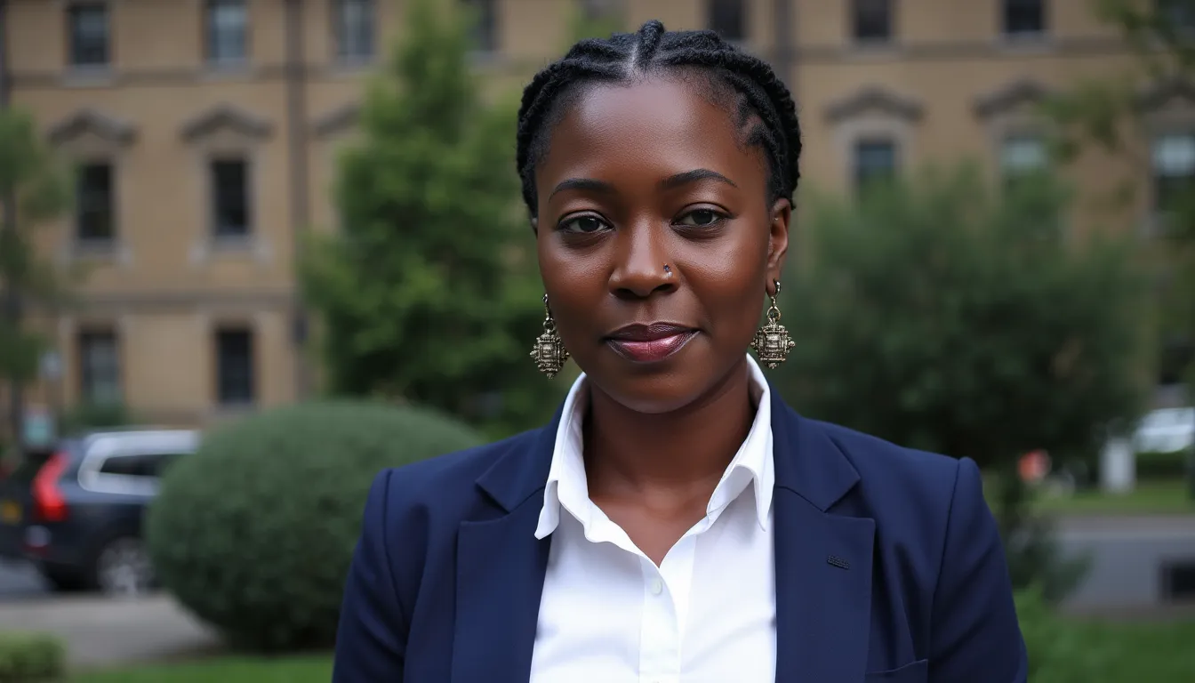 Community image by user4371