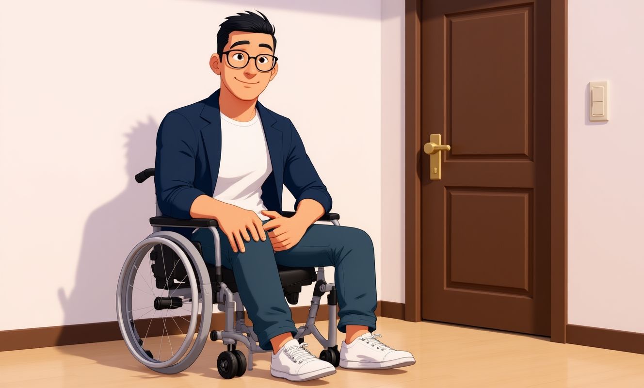 Community image by user7573