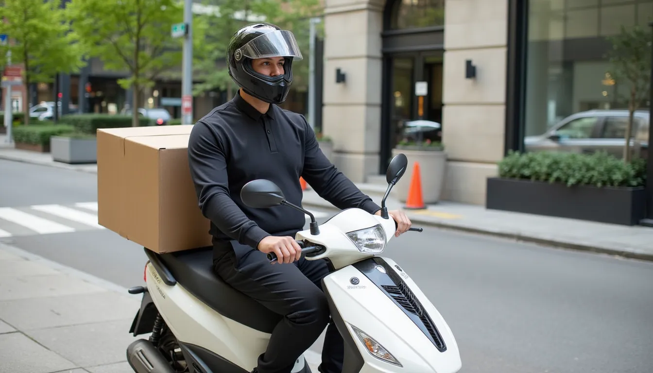 Community image by LNCO