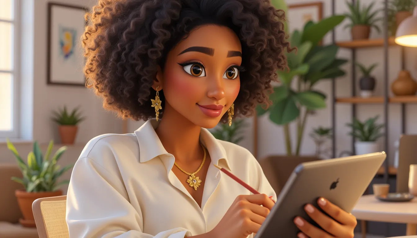 Community image by user7657