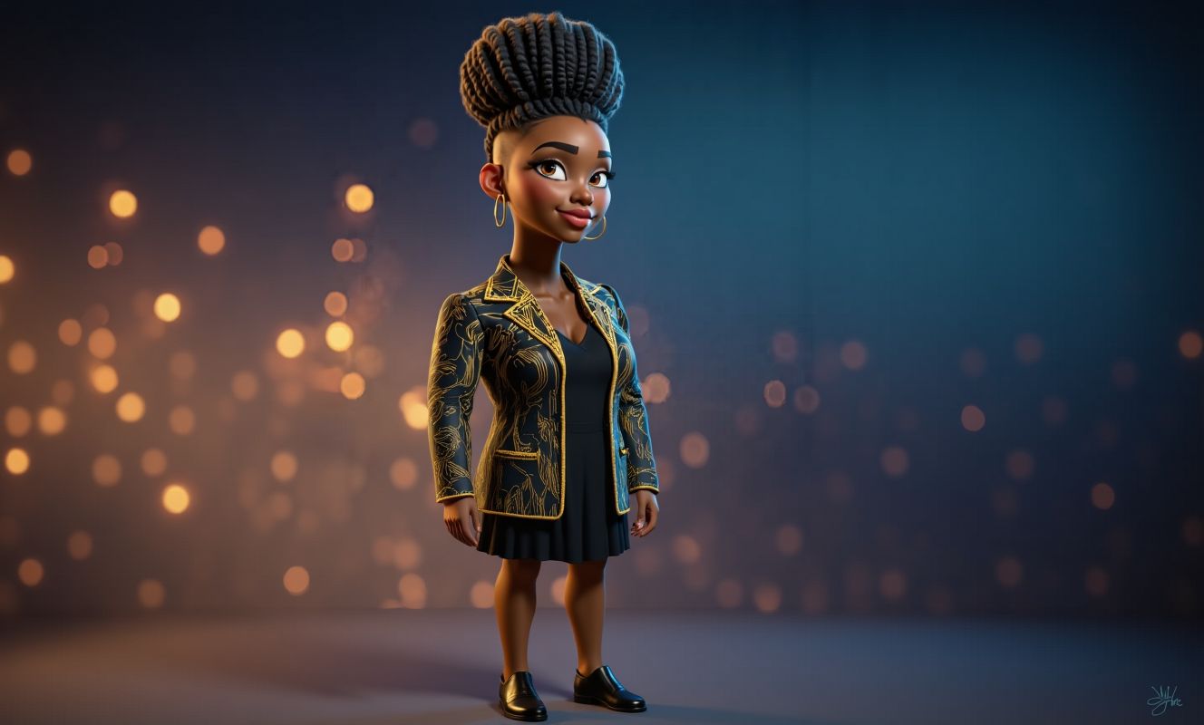 Community image by user4371